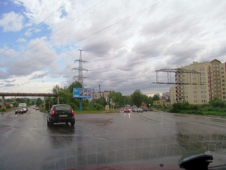 click for enlarge 1024 X 768 345.4 Kb picture