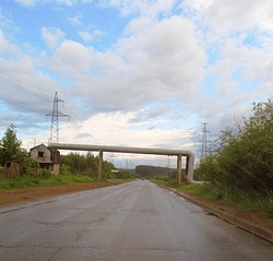 click for enlarge 801 X 768 275.3 Kb picture