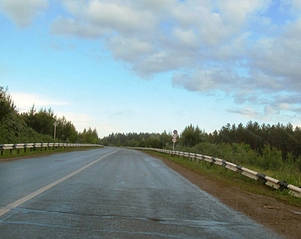 click for enlarge 965 X 768 309.1 Kb picture