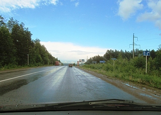 click for enlarge 1024 X 732 353.8 Kb picture