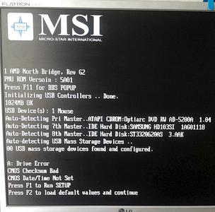 click for enlarge 1195 X 1179 155.6 Kb picture