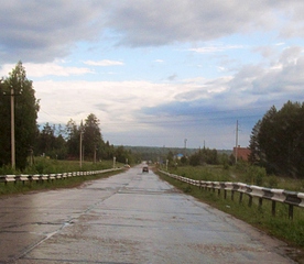 click for enlarge 1907 X 1653 192.9 Kb picture