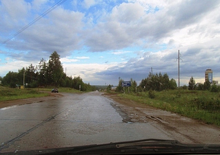 click for enlarge 1024 X 725 343.5 Kb picture