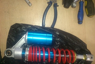 click for enlarge 1920 X 1295 608.1 Kb picture