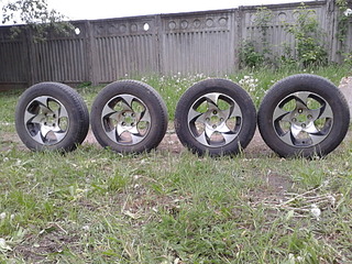 click for enlarge 1920 X 1440 920.4 Kb picture