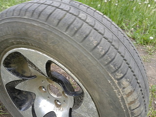 click for enlarge 1920 X 1440 641.9 Kb picture