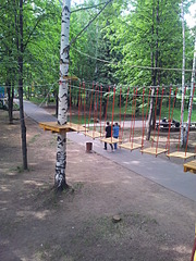 click for enlarge 1920 X 2560 792.6 Kb picture