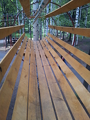 click for enlarge 1920 X 2560 483.4 Kb picture