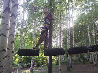 click for enlarge 1920 X 1440 465.7 Kb picture