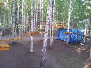 click for enlarge 1920 X 1440 388.0 Kb picture