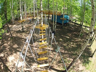 click for enlarge 604 X 453 117.7 Kb picture