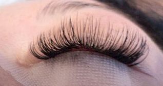 click for enlarge 403 X 214  12.4 Kb picture