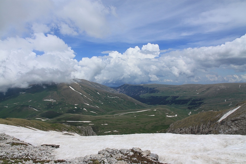 click for enlarge 1500 X 1000 521.5 Kb picture