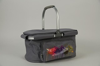 click for enlarge 1024 X 683 38.1 Kb picture