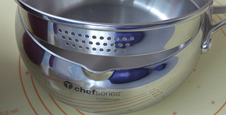 click for enlarge 1024 X 520 142.5 Kb picture