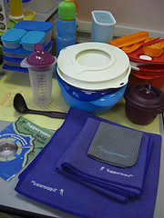 click for enlarge 576 X 768 122.2 Kb picture