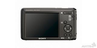 click for enlarge 640 X 320  13.6 Kb picture