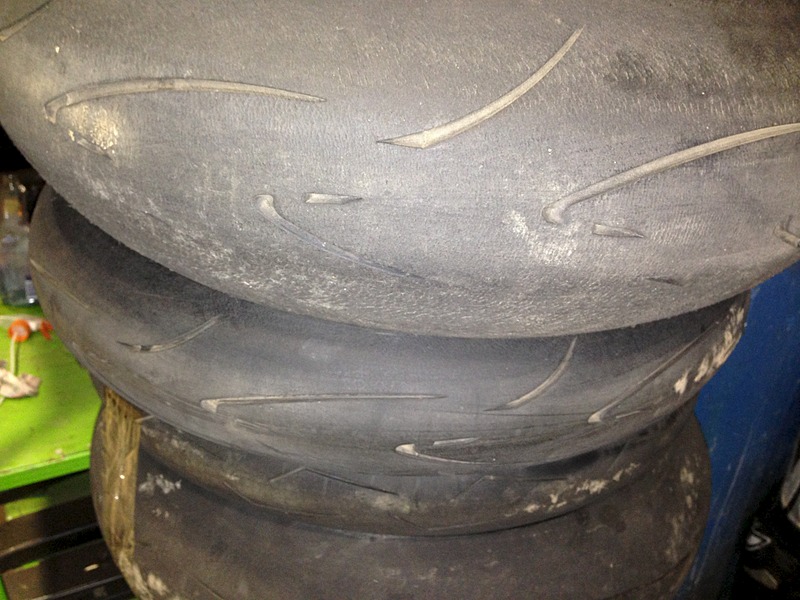 click for enlarge 1920 X 1440 576.4 Kb picture