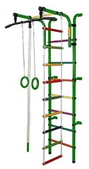 click for enlarge 174 X 330  43.1 Kb picture