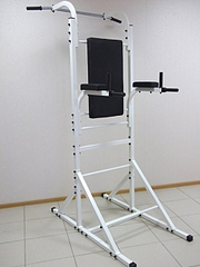 click for enlarge 248 X 330  50.1 Kb picture
