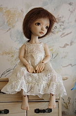 click for enlarge 666 X 1024 299.3 Kb picture