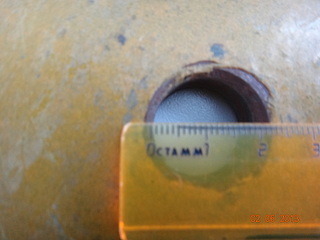 click for enlarge 1920 X 1440 462.2 Kb picture