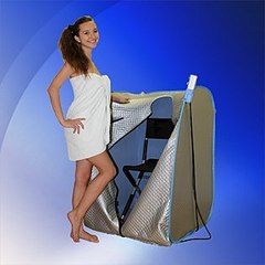 click for enlarge 315 X 315 16.4 Kb picture
