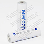 click for enlarge 1500 X 1500 866.2 Kb picture