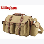 click for enlarge 490 X 490 107.4 Kb picture