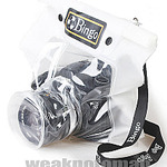 click for enlarge 428 X 428 137.2 Kb picture