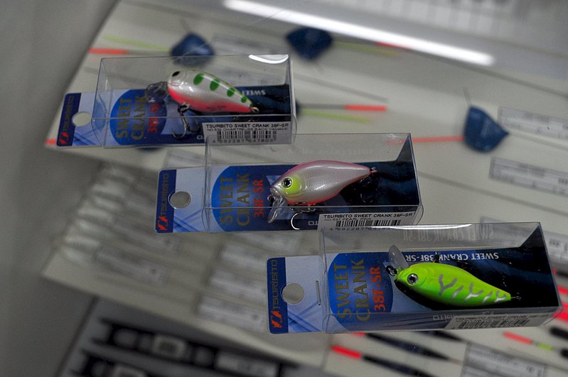 click for enlarge 1920 X 1275 286.9 Kb picture