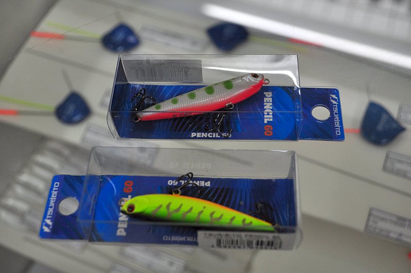 click for enlarge 1920 X 1275 271.4 Kb picture