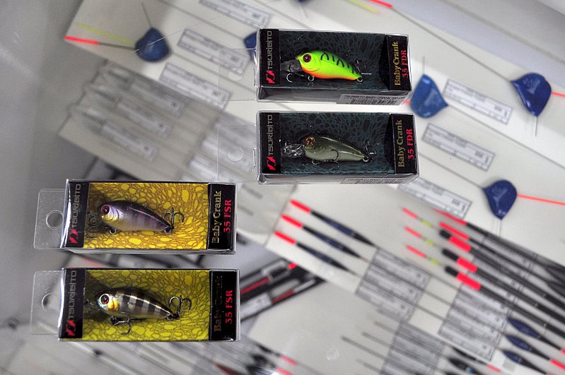 click for enlarge 1920 X 1275 376.5 Kb picture