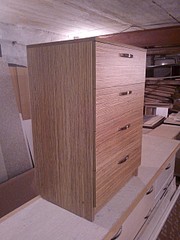 click for enlarge 1920 X 2560 455.9 Kb picture