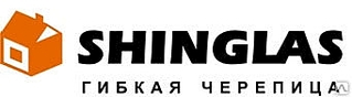 click for enlarge 341 X 94  19.0 Kb picture