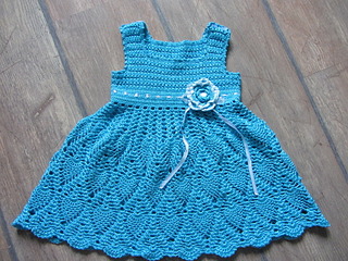 click for enlarge 1920 X 1440 1021.4 Kb picture