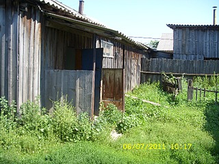 click for enlarge 800 X 600 223.3 Kb picture