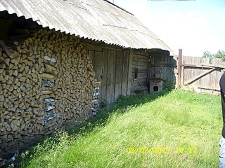 click for enlarge 800 X 600 205.8 Kb picture
