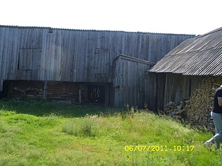 click for enlarge 800 X 600 144.4 Kb picture