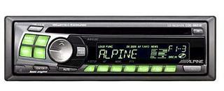 click for enlarge 450 X 183 14.4 Kb picture