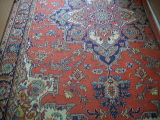 click for enlarge 1920 X 1440 820.1 Kb picture