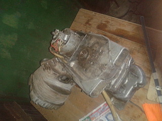 click for enlarge 640 X 480 99.5 Kb picture