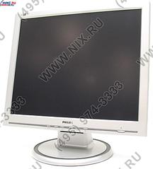 click for enlarge 723 X 800 41.1 Kb picture