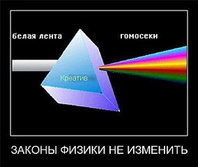 click for enlarge 604 X 510 33.8 Kb picture