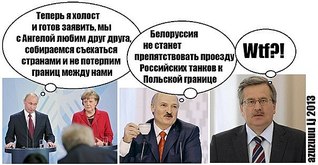 click for enlarge 604 X 313  56.2 Kb picture