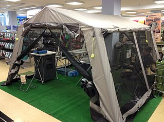 click for enlarge 807 X 605 109.4 Kb picture