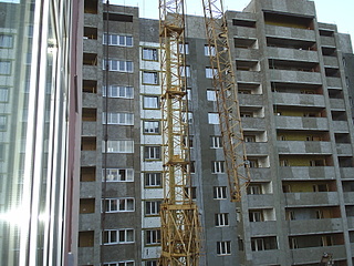 click for enlarge 1600 X 1200 731.8 Kb picture