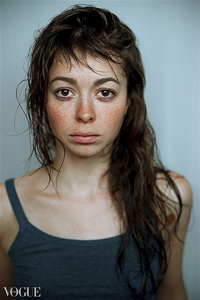 click for enlarge 524 X 786 235.1 Kb picture