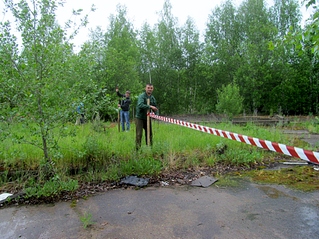 click for enlarge 1024 X 765 575.5 Kb picture