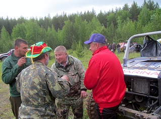 click for enlarge 1024 X 754 416.7 Kb picture